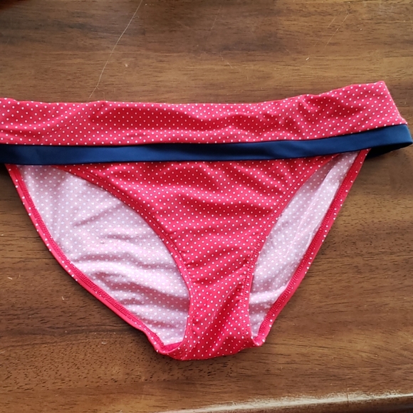 Panache Bikini Set - Picture 6 of 7